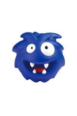 Micro Scooter T Bar Aksesuar Buddy Monsters