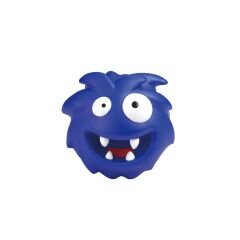 Micro Scooter T Bar Aksesuar Buddy Monsters