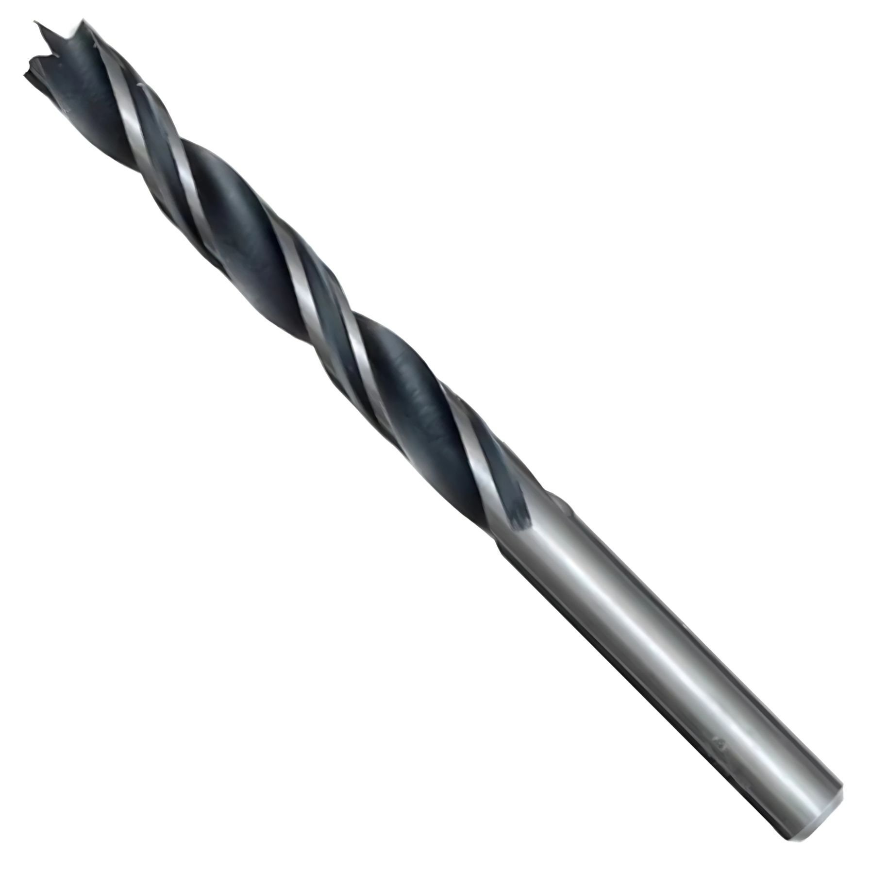 KWB 49511468 Ahşap Matkap Ucu 8 mm