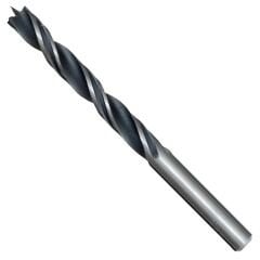 KWB 49511468 Ahşap Matkap Ucu 8 mm