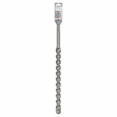 Bosch SDS-max-4 30*520 mm matkap ucu
