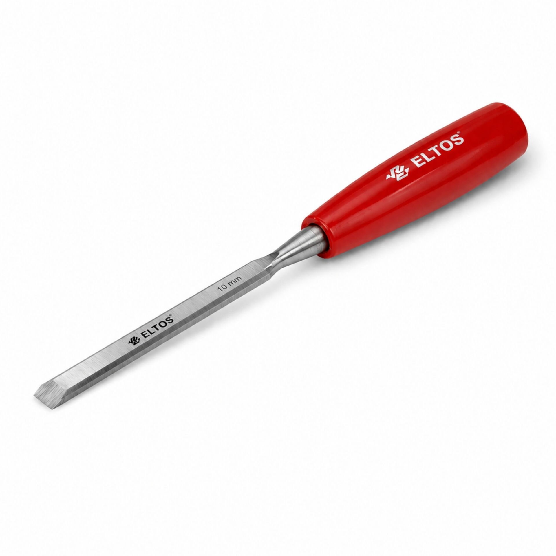Eltos İskarpela 10mm