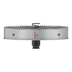 Bosch Professional Panç Daire Açma Testeresi 60 mm