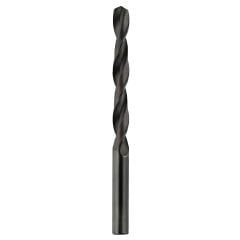 KWB HSS Metal Matkap Ucu 2,5 mm 2'li 49209625