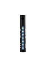 Micro Tube Light 291mm (Speed/ Sprite/ Rocket Uyumlu)