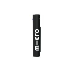Micro Tube Light 291mm (Speed/ Sprite/ Rocket Uyumlu)