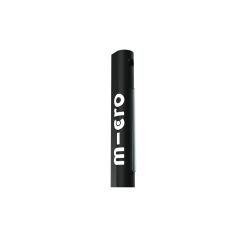 Micro Tube Light 291mm (Speed/ Sprite/ Rocket Uyumlu)
