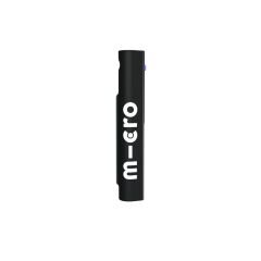 Micro Tube Light 291mm (Speed/ Sprite/ Rocket Uyumlu)
