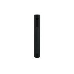 Micro Tube Light 291mm (Speed/ Sprite/ Rocket Uyumlu)