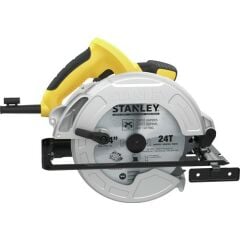 Stanley 1600W 190 mm Daire Testere Makinası