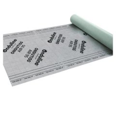 Onduline Air 90 GR/M2 Nem Bariyeri