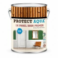 Ünlü Protect  Aqua 1K Panel Kapı Astarı