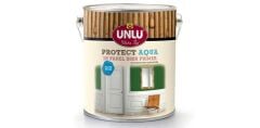 Ünlü Protect  Aqua 1K Panel Kapı Astarı 1 Litre