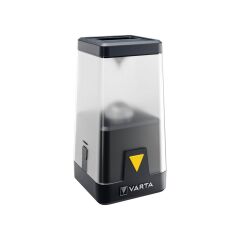 Varta Outdoor Ambiance Bahçe Işığı L30RH 3AA