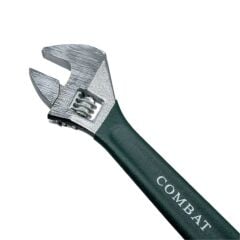 Combat Kurbağacık Anahtar 10''