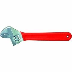 Kurbagacık PVC İzole 10