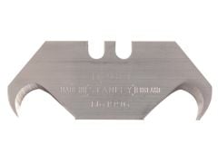 Stanley Maket Bıçağı Yedek 50X19MM 1996-5X