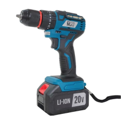Einhell Fixetto 18/50 N – Akülü Çivi Çakma Makinesi Solo