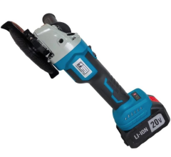 Einhell Fixetto 18/50 N – Akülü Çivi Çakma Makinesi Solo
