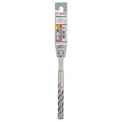 Sds Plus 5* 13*160 mm