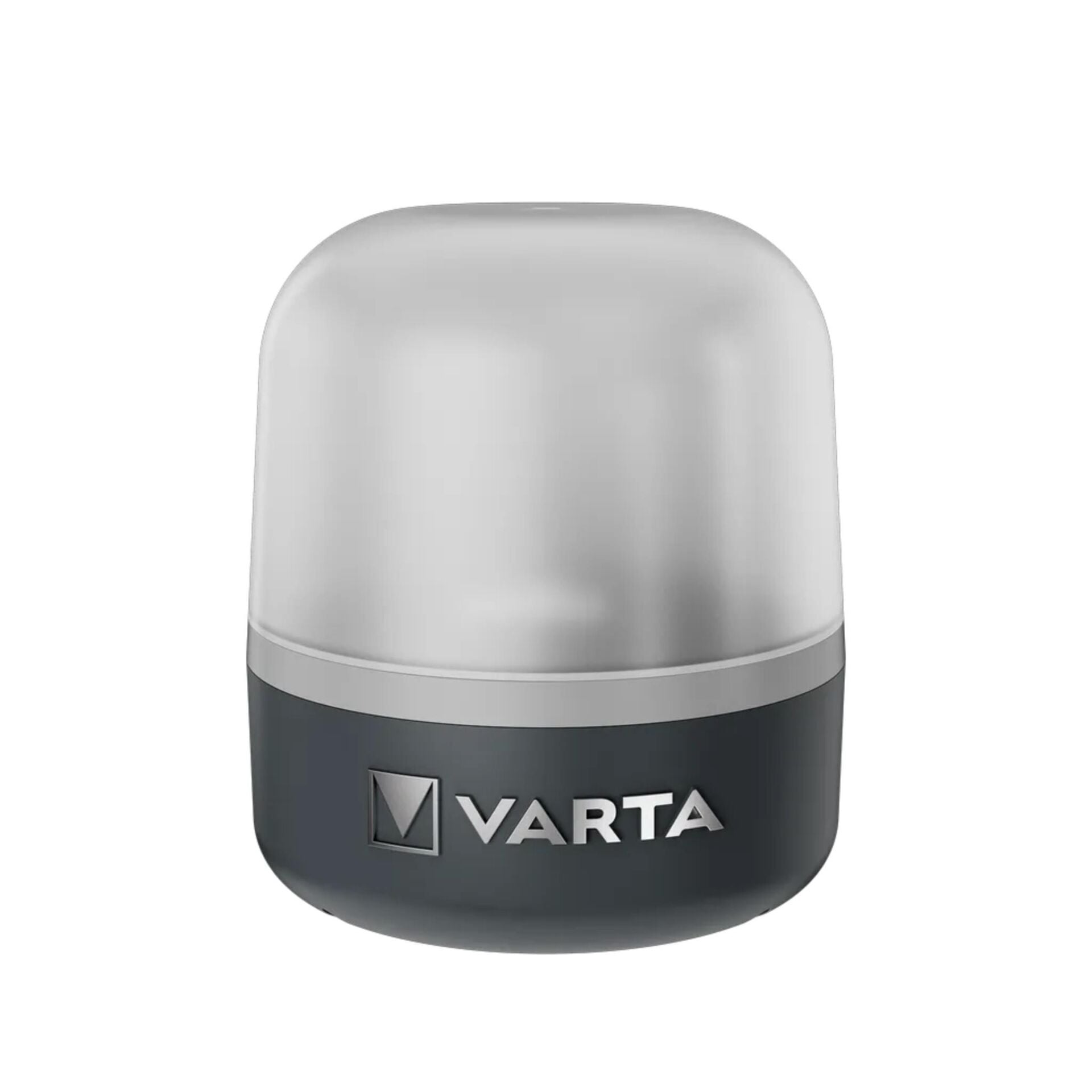Varta Dynamo Lantern Taşınabilir Aydınlatma