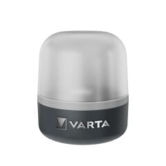 Varta Dynamo Lantern Taşınabilir Aydınlatma