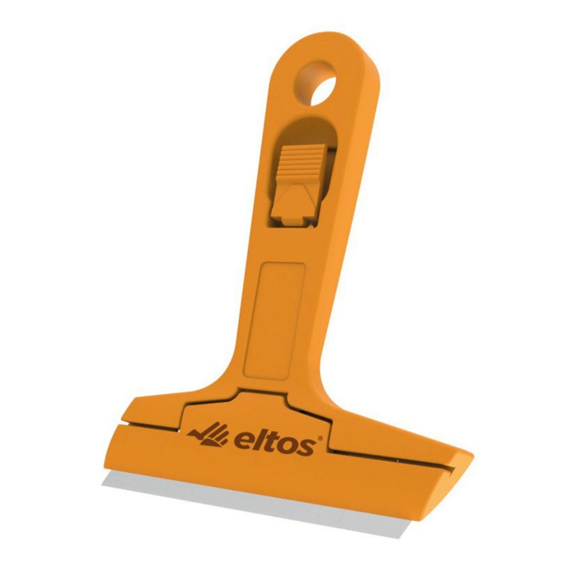 Eltos Pro Cam Kazıma Bıçağı