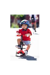 Micro Mini2Grow Deluxe Magic LED Red Kırmızı - 1+ Yaş