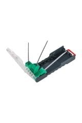 Einhell Kwb Kılıç Testere Yedek Bıçak Seti 3 Parça 49109183