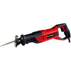 Einhell TE-AP 750 E Kılıç Testere