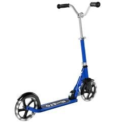 Micro Cruiser LED Blue
