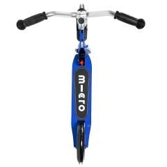 Micro Cruiser LED Blue