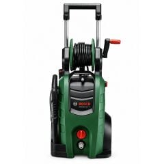 Bosch Advanced Aquatak 140 Yıkama Makinesi