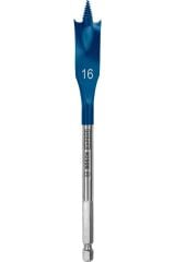 Bosch Expert Self Cut Speed Yaprak Delme Ucu 16 X 152 Mm