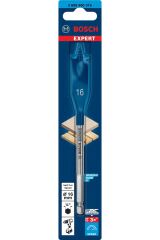 Bosch Expert Self Cut Speed Yaprak Delme Ucu 16 X 152 Mm