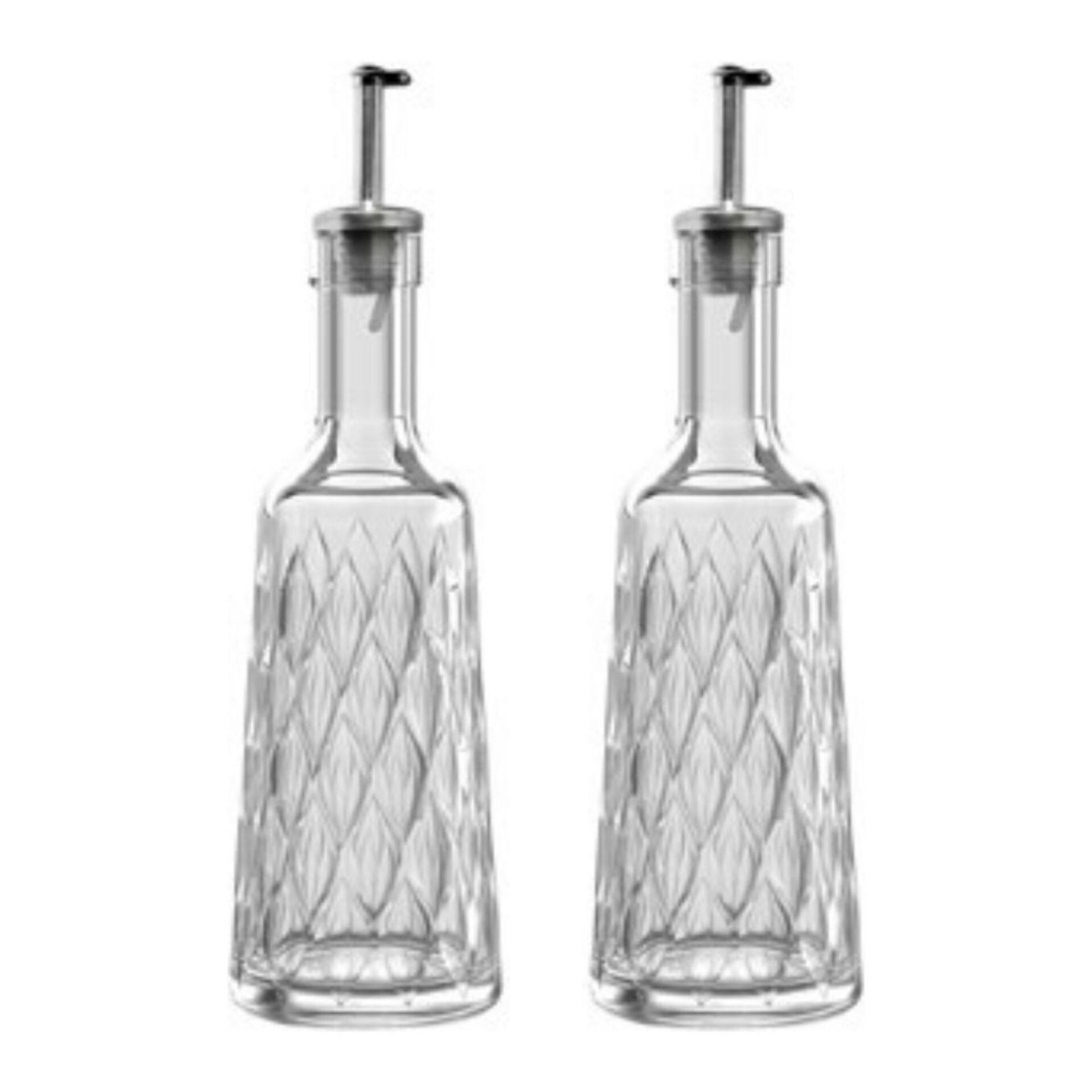 Paşabahçe Leafy Yağlık Sirkelik 380cc 2'li