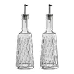 Paşabahçe Leafy Yağlık Sirkelik 380cc 2'li