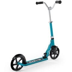 Micro Cruiser 2 Tekerlekli Scooter LED Aqua