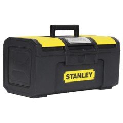 Stanley 19'' Line One Tou Takım Çantası
