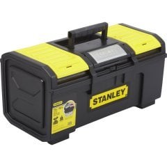 Stanley 19'' Line One Tou Takım Çantası