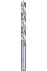 Kwb Ahşap Matkap Ucu 5 mm – 49511905
