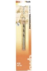 Kwb Ahşap Matkap Ucu 5 mm – 49511905