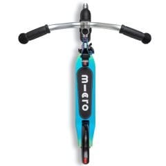 Micro Cruiser LED Neochrome Katlanabilir Çocuk Scooterı