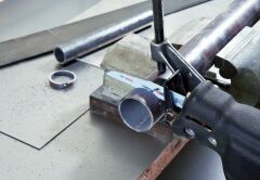 Heavy For Metal 5'li