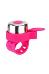 Micro Zil Pink