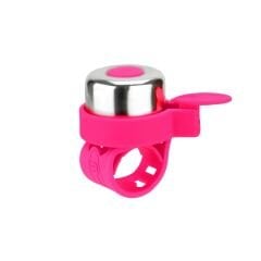 Micro Zil Pink