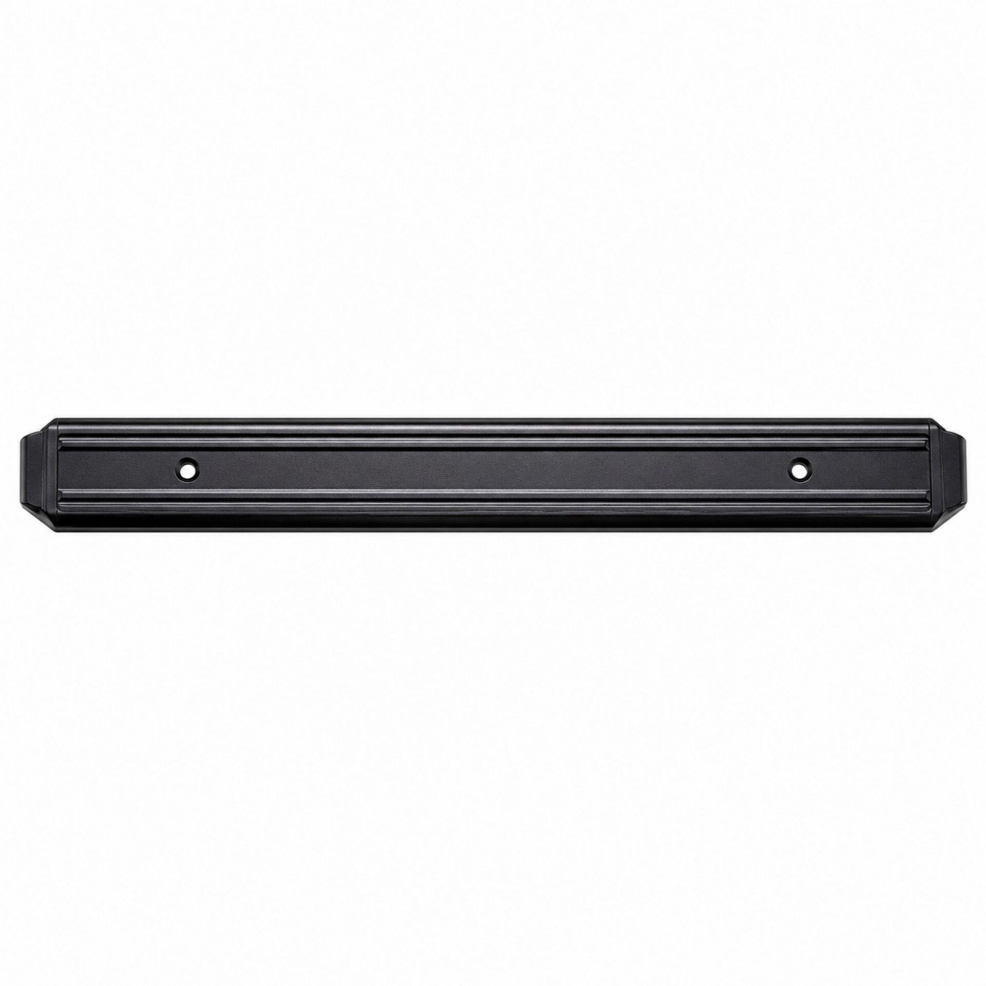 UN 9001 Mıknatıslı Bıçak Tutucu 55 CM