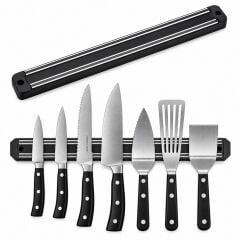UN 9001 Mıknatıslı Bıçak Tutucu 55 CM