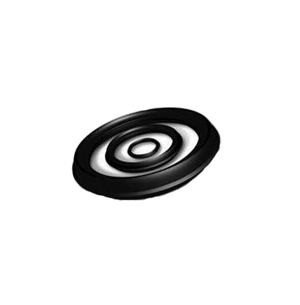 Koruge Conta 200 mm