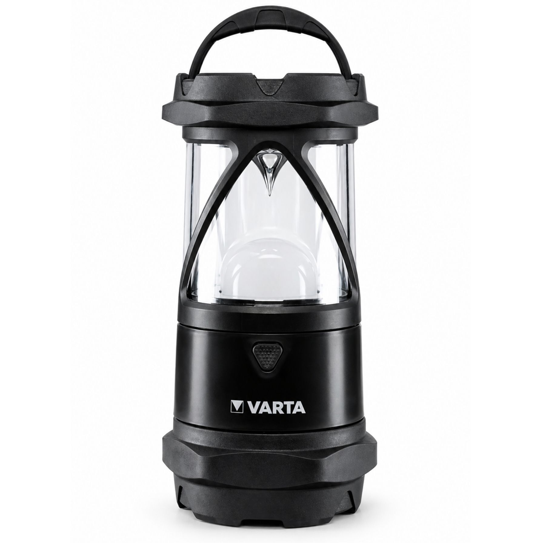 Varta 18760 Indestructıble L30 Pro Kamp Feneri